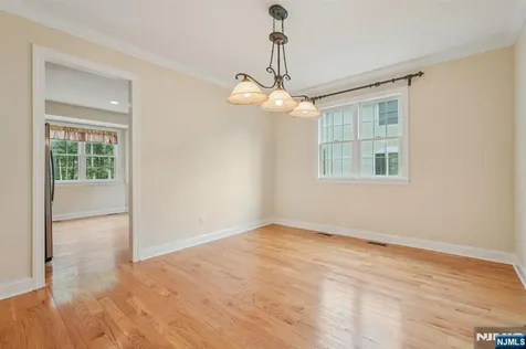 32 Spruce Avenue Emerson NJ 07630
