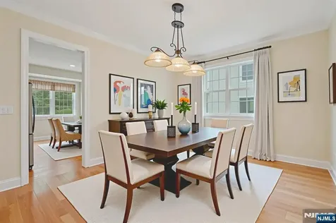 32 Spruce Avenue Emerson NJ 07630