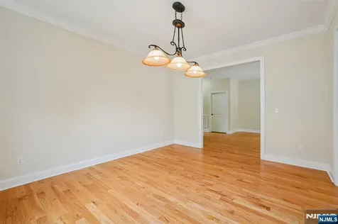 32 Spruce Avenue Emerson NJ 07630