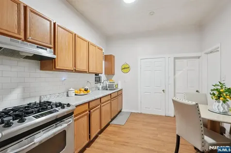 405 N 8th Street Prospect Park NJ 07508