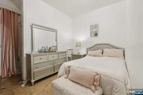 405 N 8th Street Prospect Park NJ 07508