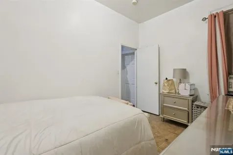 405 N 8th Street Prospect Park NJ 07508