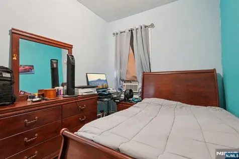 405 N 8th Street Prospect Park NJ 07508