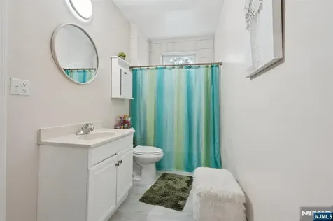 405 N 8th Street Prospect Park NJ 07508