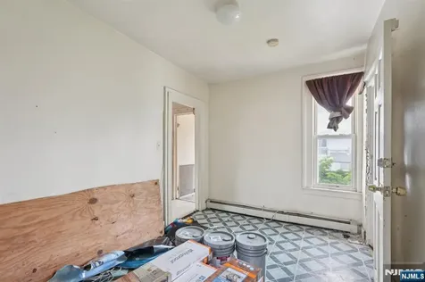 405 N 8th Street Prospect Park NJ 07508