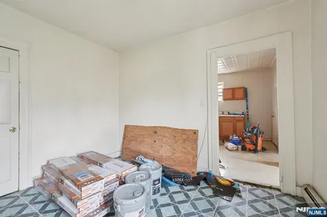 405 N 8th Street Prospect Park NJ 07508