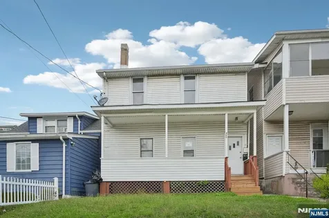 405 N 8th Street Prospect Park NJ 07508
