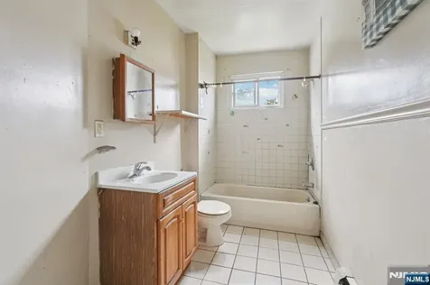 405 N 8th Street Prospect Park NJ 07508