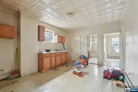 405 N 8th Street Prospect Park NJ 07508