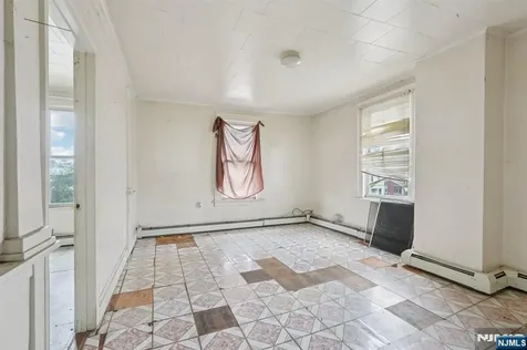 405 N 8th Street Prospect Park NJ 07508