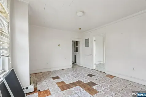 405 N 8th Street Prospect Park NJ 07508