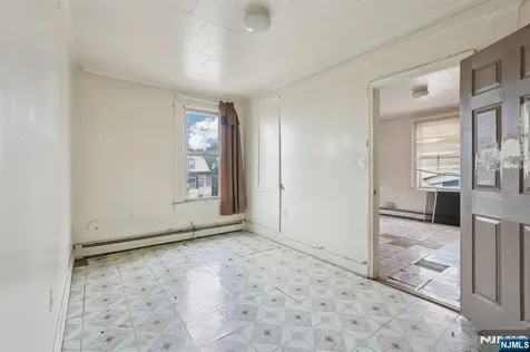 405 N 8th Street Prospect Park NJ 07508