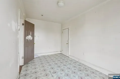 405 N 8th Street Prospect Park NJ 07508