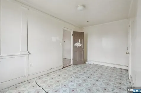 405 N 8th Street Prospect Park NJ 07508