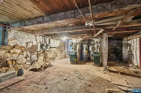 405 N 8th Street Prospect Park NJ 07508