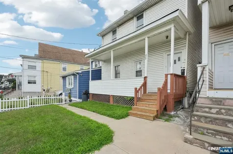 405 N 8th Street Prospect Park NJ 07508
