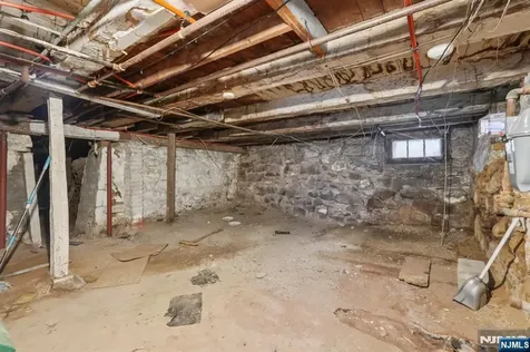 405 N 8th Street Prospect Park NJ 07508