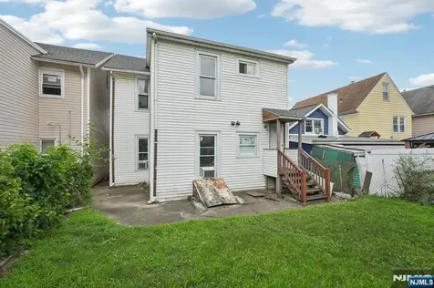 405 N 8th Street Prospect Park NJ 07508