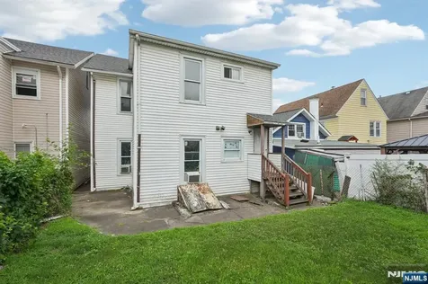 405 N 8th Street Prospect Park NJ 07508