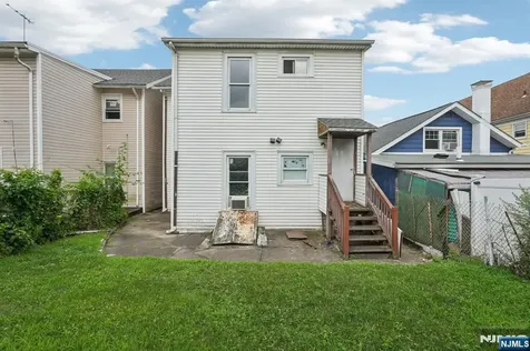 405 N 8th Street Prospect Park NJ 07508