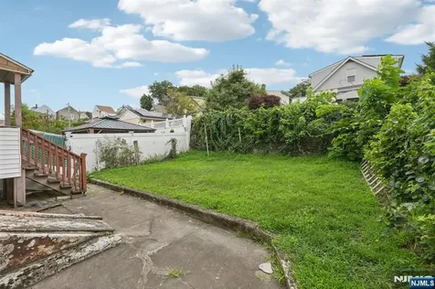 405 N 8th Street Prospect Park NJ 07508