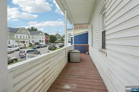 405 N 8th Street Prospect Park NJ 07508