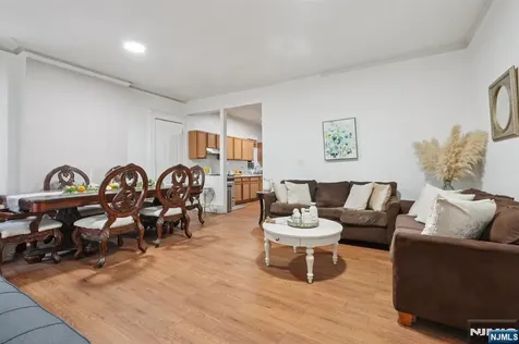 405 N 8th Street Prospect Park NJ 07508