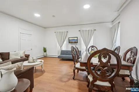 405 N 8th Street Prospect Park NJ 07508