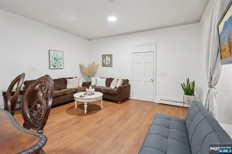 405 N 8th Street Prospect Park NJ 07508
