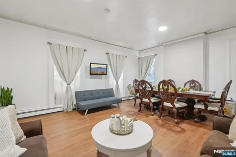 405 N 8th Street Prospect Park NJ 07508