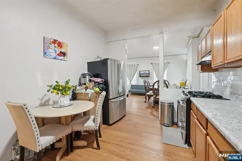 405 N 8th Street Prospect Park NJ 07508