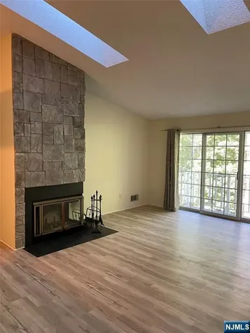 124 Raintree Lane Mahwah NJ 07430