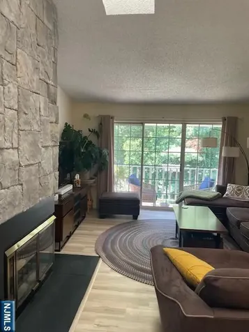 124 Raintree Lane Mahwah NJ 07430