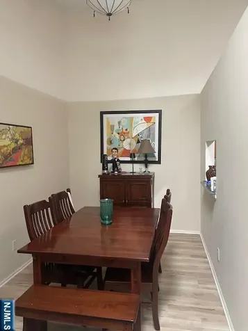 124 Raintree Lane Mahwah NJ 07430