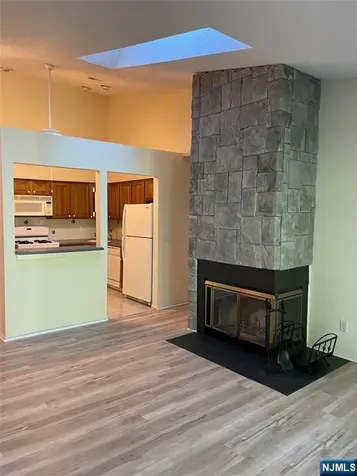 124 Raintree Lane Mahwah NJ 07430