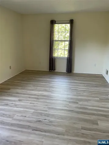 124 Raintree Lane Mahwah NJ 07430