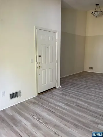 124 Raintree Lane Mahwah NJ 07430