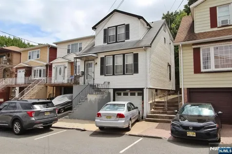 8610 Columbia Avenue North Bergen NJ 07047