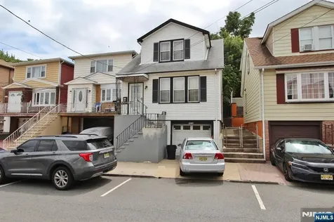 8610 Columbia Avenue North Bergen NJ 07047