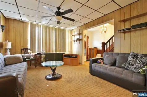 8610 Columbia Avenue North Bergen NJ 07047