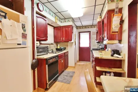 8610 Columbia Avenue North Bergen NJ 07047
