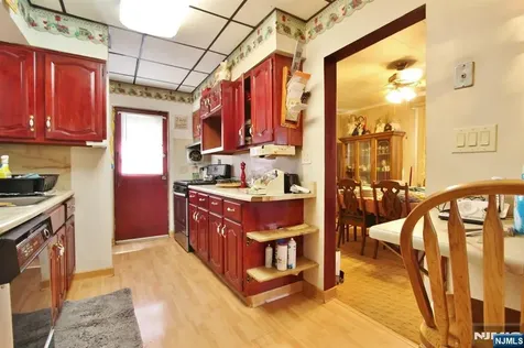 8610 Columbia Avenue North Bergen NJ 07047