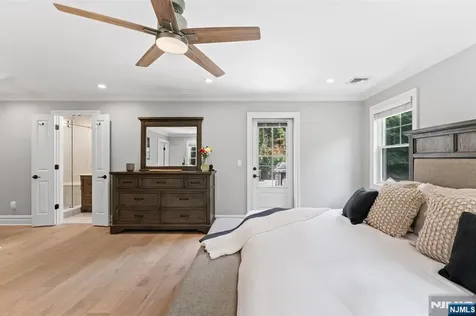 425 Clinton Avenue Wyckoff NJ 07481