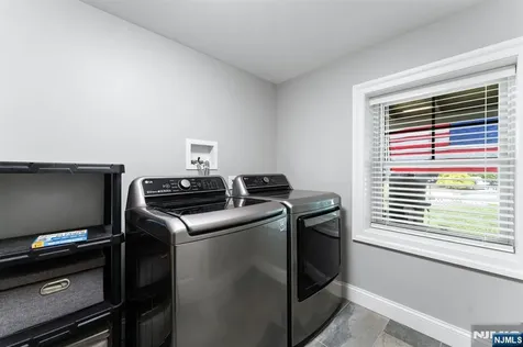 425 Clinton Avenue Wyckoff NJ 07481