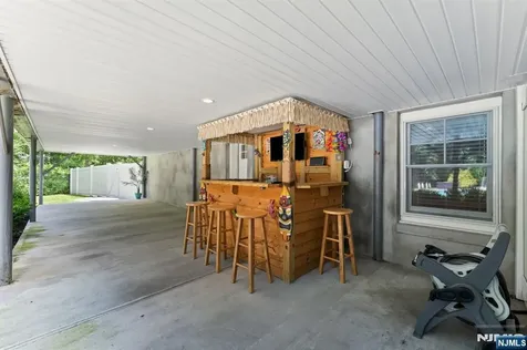 425 Clinton Avenue Wyckoff NJ 07481