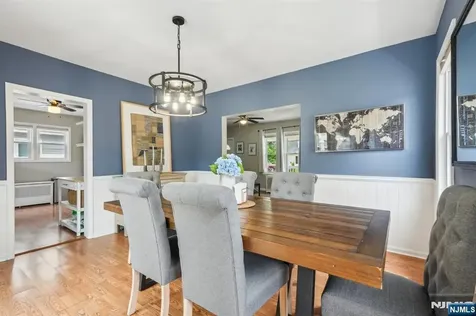 862 Lafayette Avenue Extension Hawthorne NJ 07506