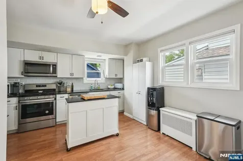 862 Lafayette Avenue Extension Hawthorne NJ 07506