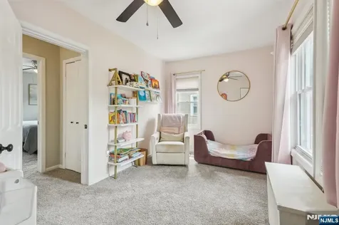 862 Lafayette Avenue Extension Hawthorne NJ 07506