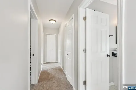 862 Lafayette Avenue Extension Hawthorne NJ 07506