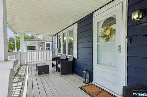 862 Lafayette Avenue Extension Hawthorne NJ 07506
